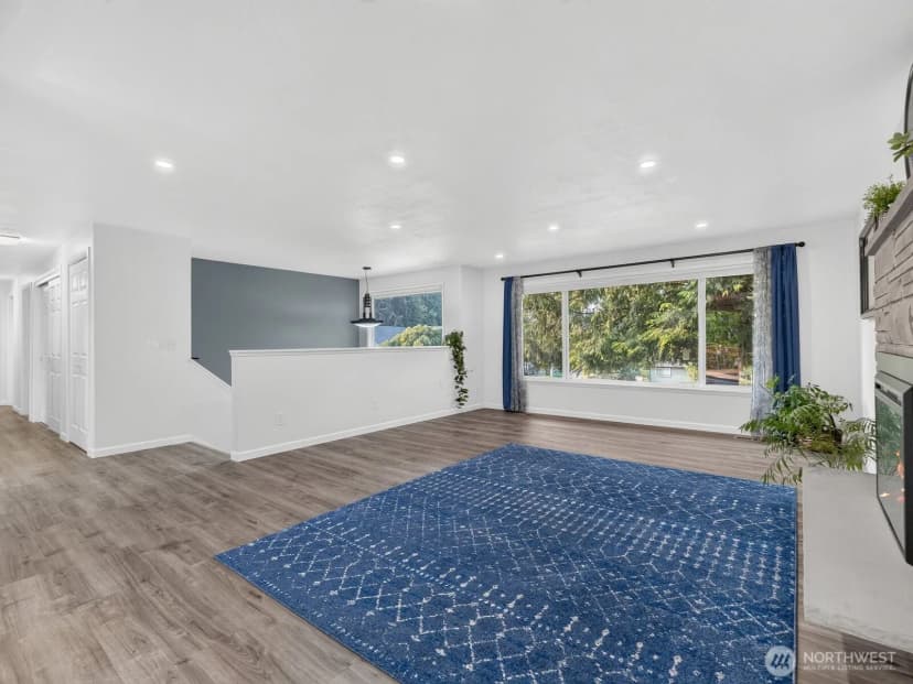 Property photo for 13042 Se 184th Place, Renton photo 7