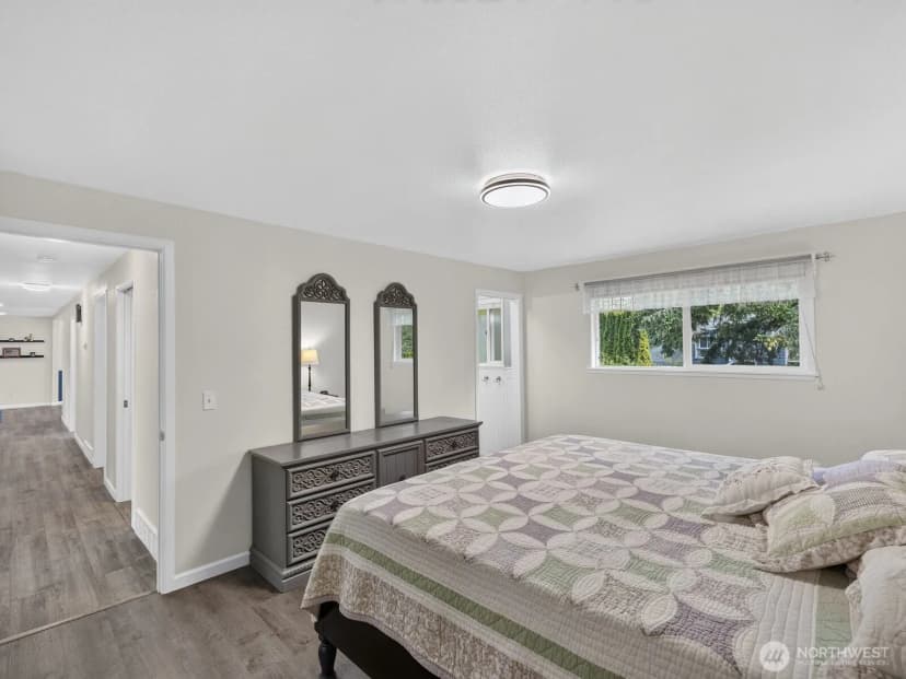 Property photo for 13042 Se 184th Place, Renton photo 27