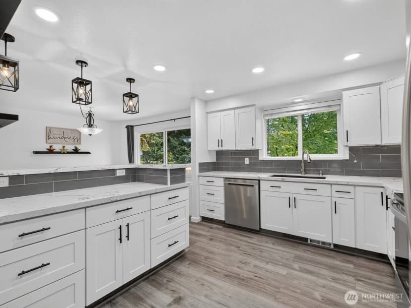 Property photo for 13042 Se 184th Place, Renton photo 14