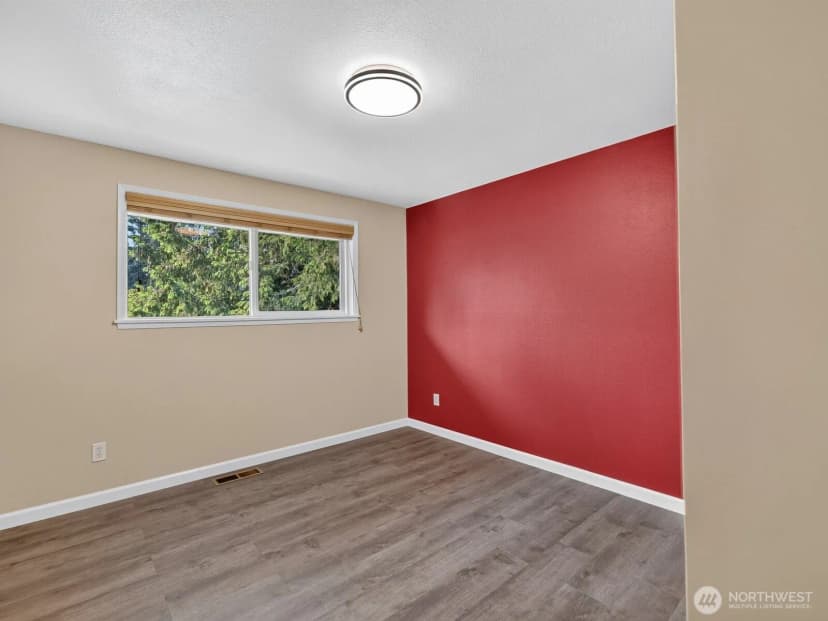 Property photo for 13042 Se 184th Place, Renton photo 20