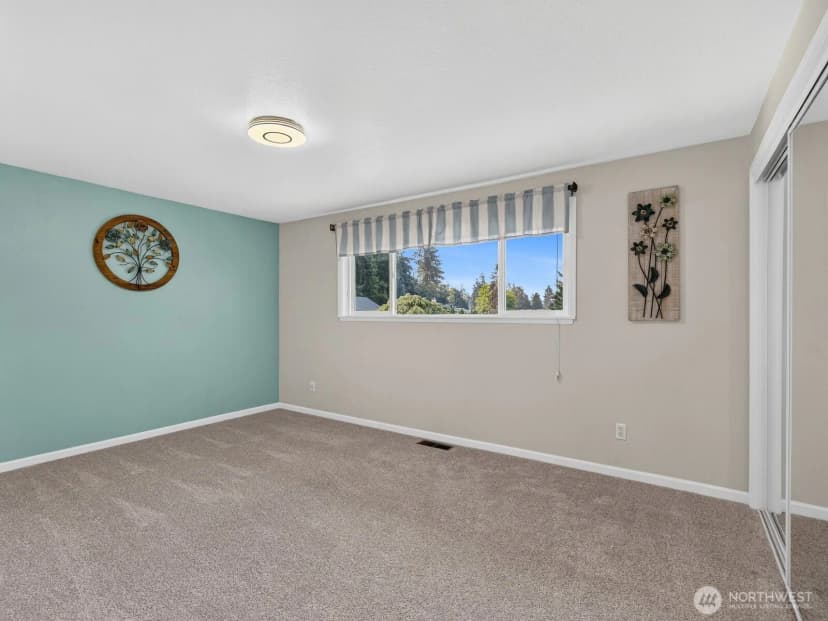 Property photo for 13042 Se 184th Place, Renton photo 24