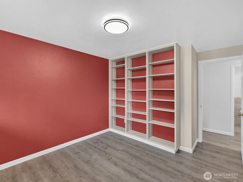 Property photo for 13042 Se 184th Place, Renton photo 19