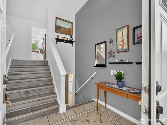 Property photo for 13042 Se 184th Place, Renton photo 5