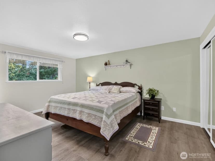 Property photo for 13042 Se 184th Place, Renton photo 26