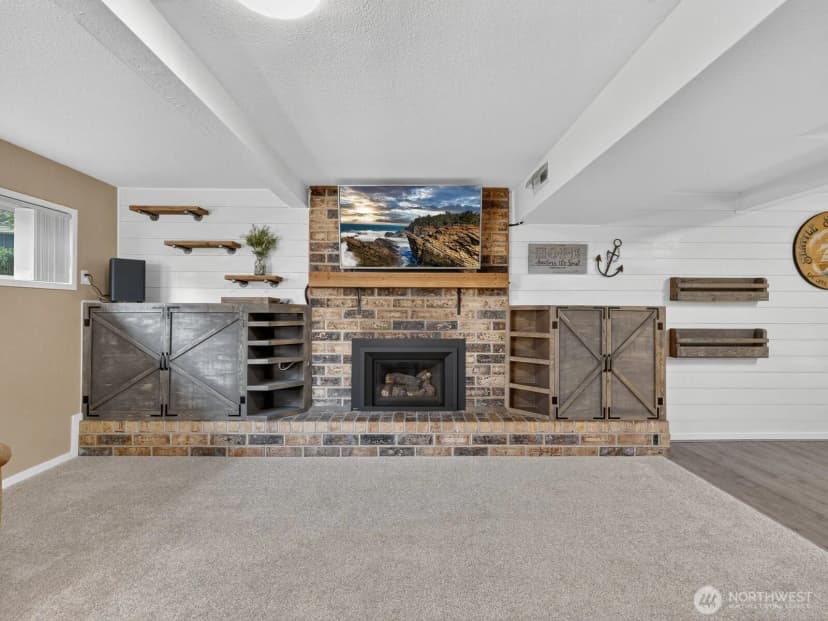 Property photo for 13042 Se 184th Place, Renton photo 29