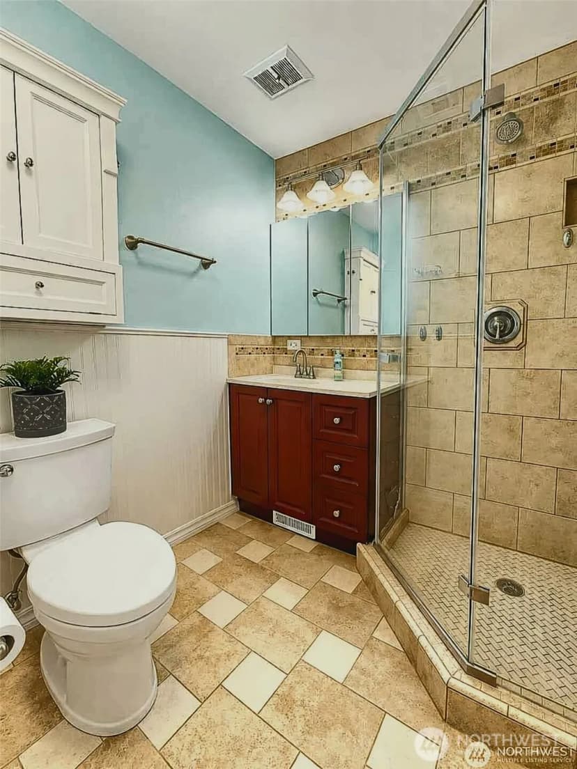Property photo for 13042 Se 184th Place, Renton photo 28