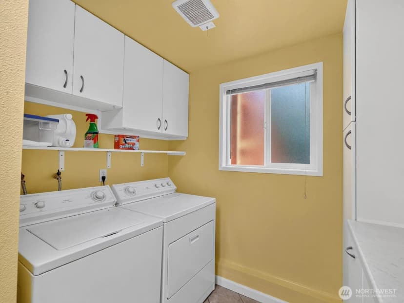 Property photo for 13042 Se 184th Place, Renton photo 34