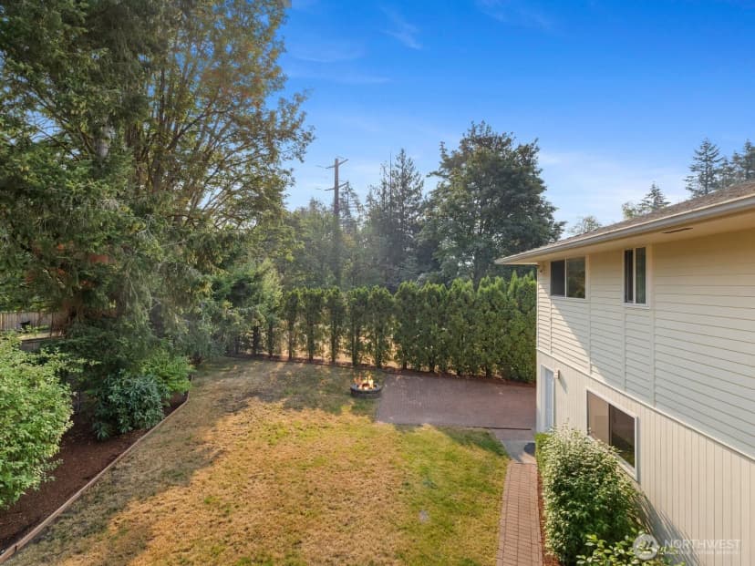 Property photo for 13042 Se 184th Place, Renton photo 12