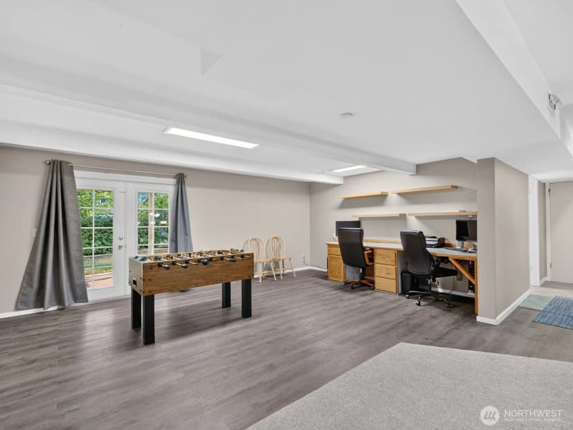 Property photo for 13042 Se 184th Place, Renton photo 32