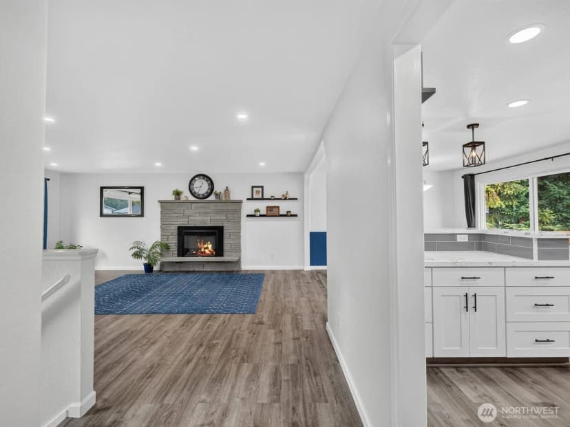 Property photo for 13042 Se 184th Place, Renton photo 17