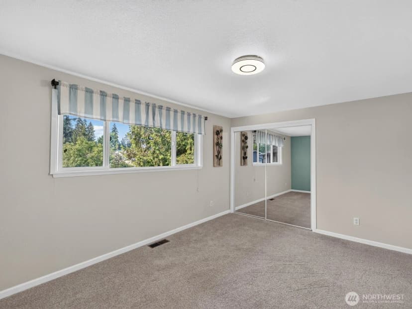 Property photo for 13042 Se 184th Place, Renton photo 25