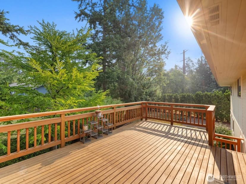 Property photo for 13042 Se 184th Place, Renton photo 11