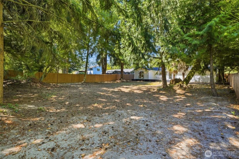 Property photo for 824 116th Street Sw, Everett photo 29