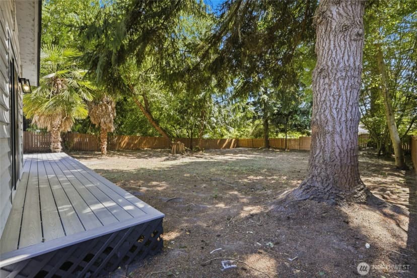 Property photo for 824 116th Street Sw, Everett photo 26