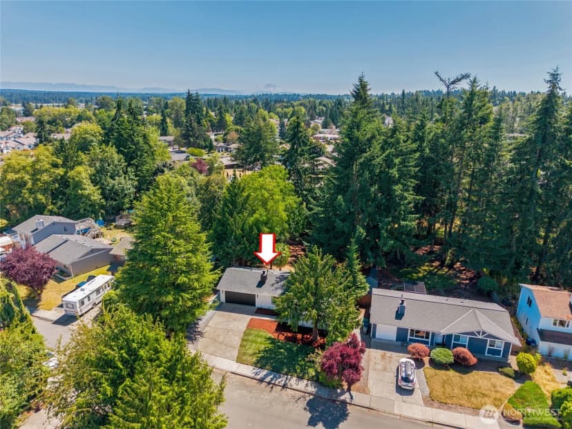 Property photo for 824 116th Street Sw, Everett photo 30