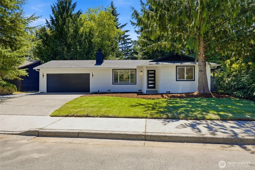 Property photo for 824 116th Street Sw, Everett