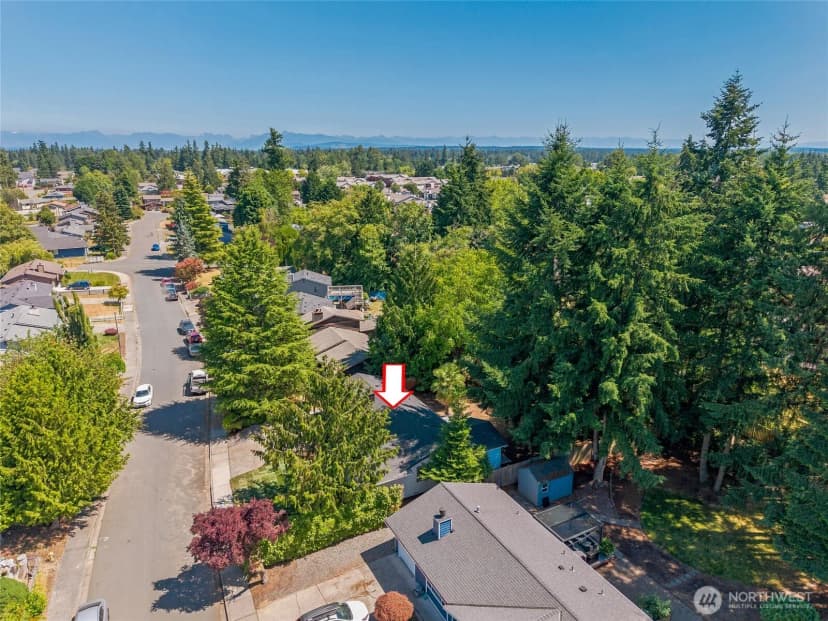 Property photo for 824 116th Street Sw, Everett photo 31
