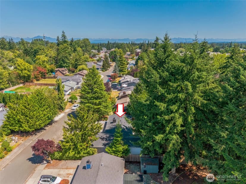 Property photo for 824 116th Street Sw, Everett photo 32
