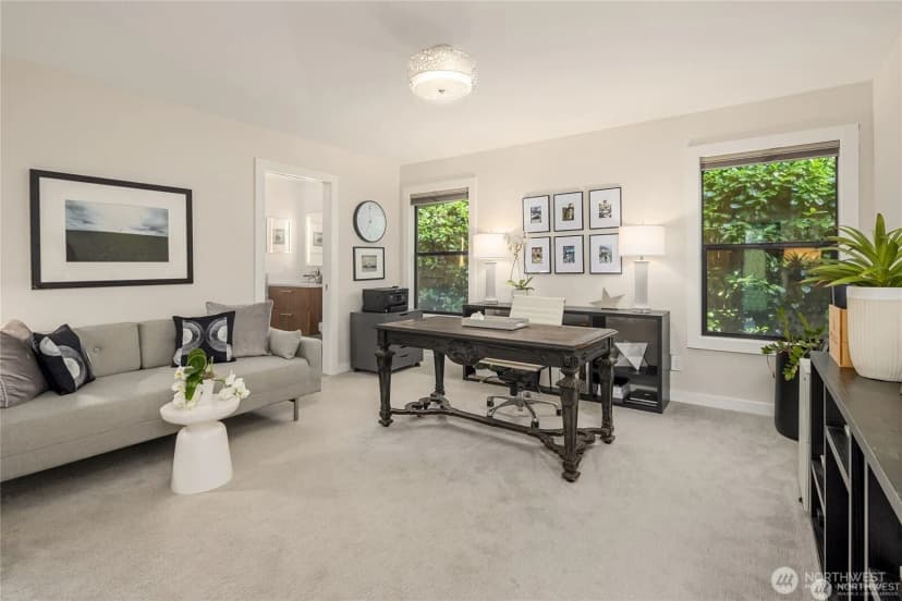 Property photo for 5482 Fletcher Landing Ne, Bainbridge Island photo 29