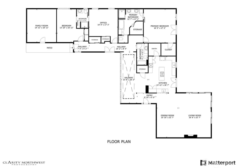 Property photo for 5482 Fletcher Landing Ne, Bainbridge Island photo 39