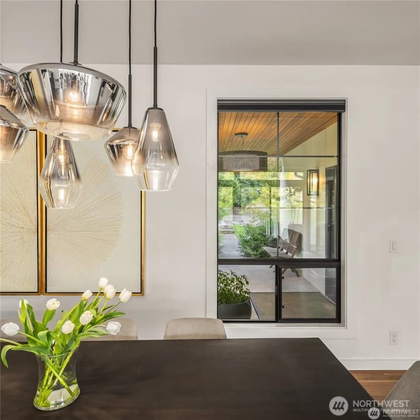 Property photo for 5482 Fletcher Landing Ne, Bainbridge Island photo 12