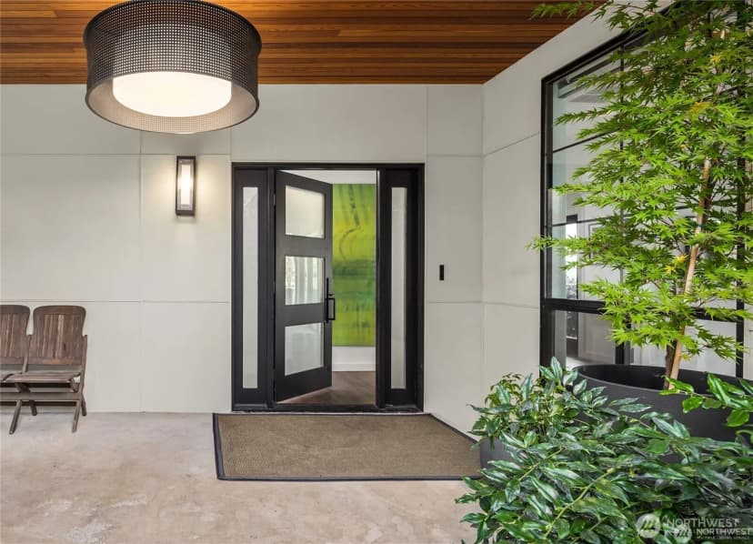Property photo for 5482 Fletcher Landing Ne, Bainbridge Island photo 6