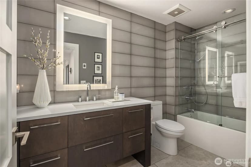 Property photo for 5482 Fletcher Landing Ne, Bainbridge Island photo 28