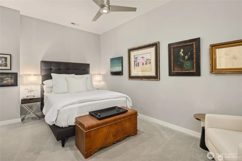 Property photo for 5482 Fletcher Landing Ne, Bainbridge Island photo 31