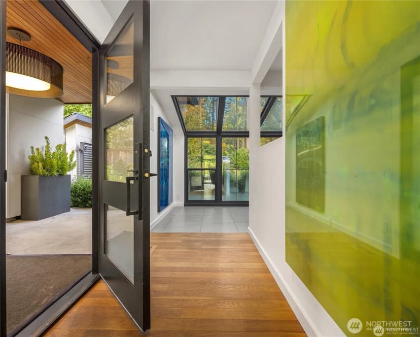 Property photo for 5482 Fletcher Landing Ne, Bainbridge Island photo 7