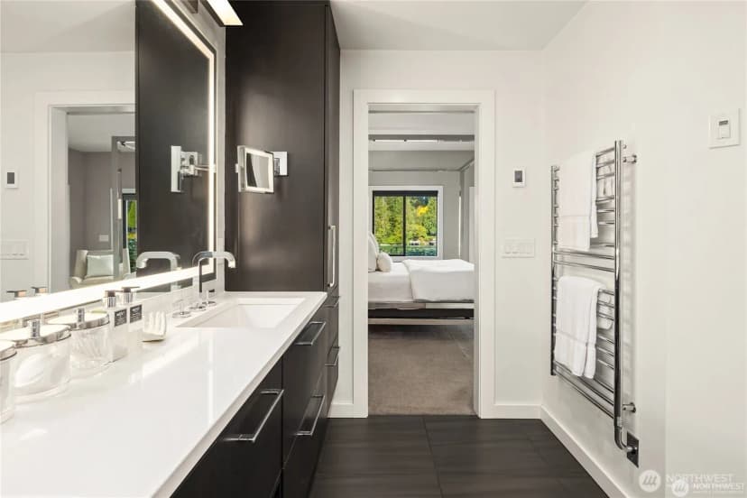 Property photo for 5482 Fletcher Landing Ne, Bainbridge Island photo 26