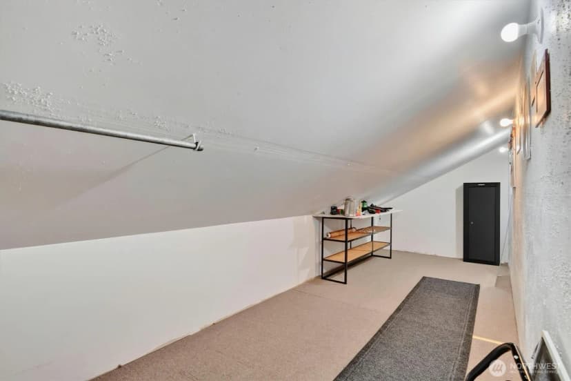 Property photo for 347 E Birnie Slough Road, Cathlamet photo 32