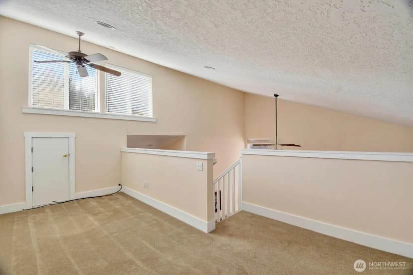 Property photo for 347 E Birnie Slough Road, Cathlamet photo 21