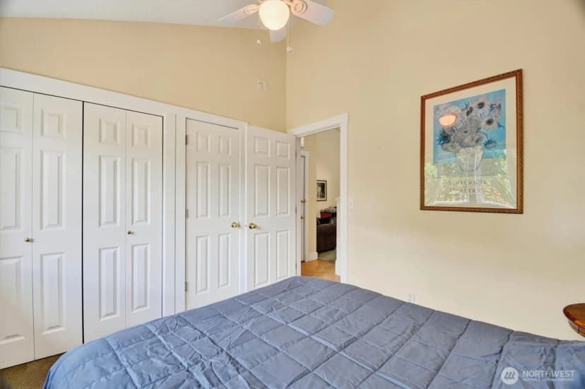 Property photo for 347 E Birnie Slough Road, Cathlamet photo 19