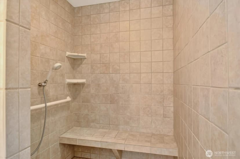 Property photo for 347 E Birnie Slough Road, Cathlamet photo 16