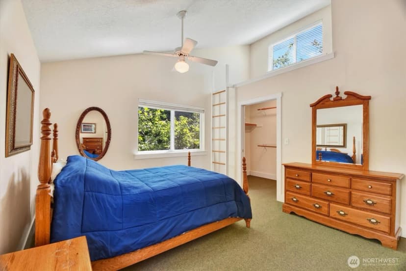 Property photo for 347 E Birnie Slough Road, Cathlamet photo 13