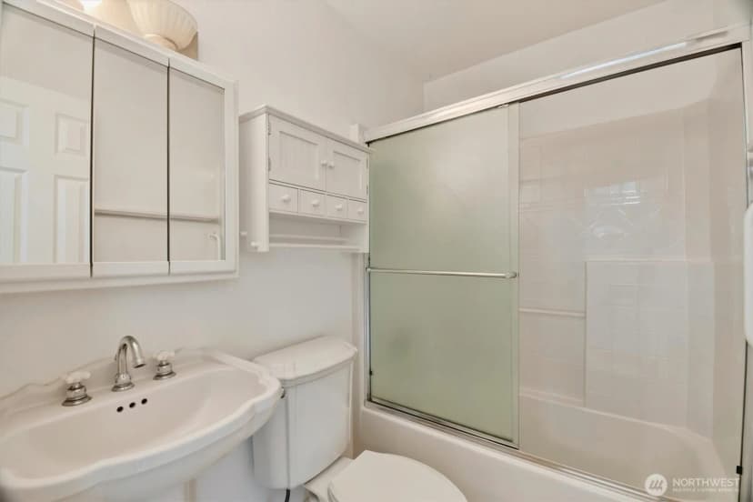 Property photo for 347 E Birnie Slough Road, Cathlamet photo 20