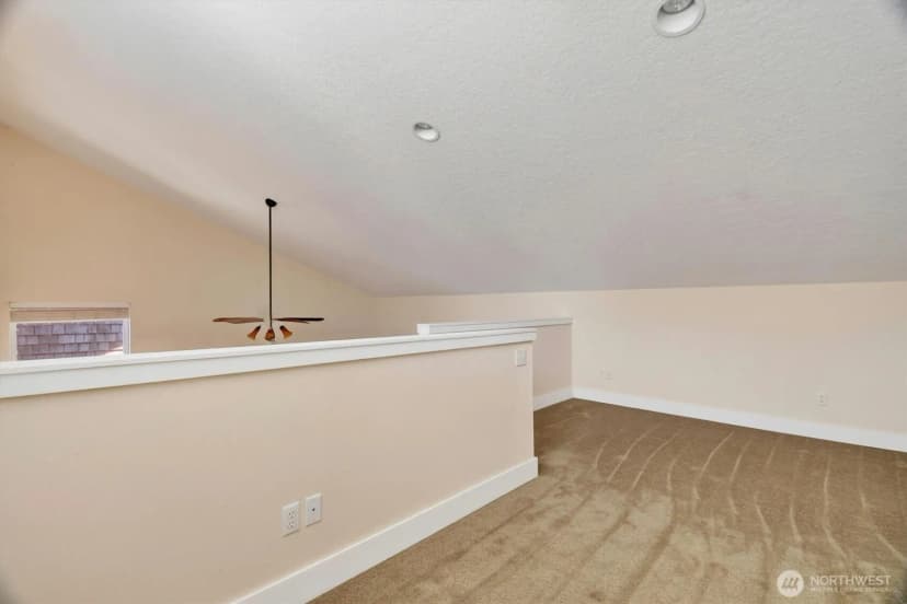 Property photo for 347 E Birnie Slough Road, Cathlamet photo 22
