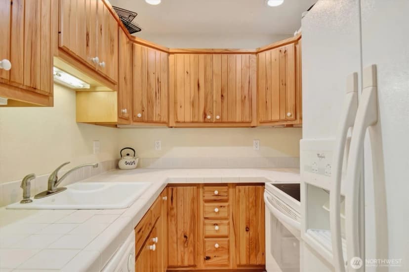 Property photo for 347 E Birnie Slough Road, Cathlamet photo 10
