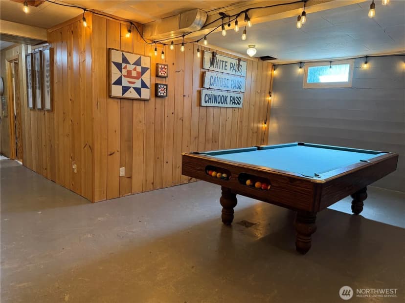 Property photo for 361 Second Avenue, Forks photo 23