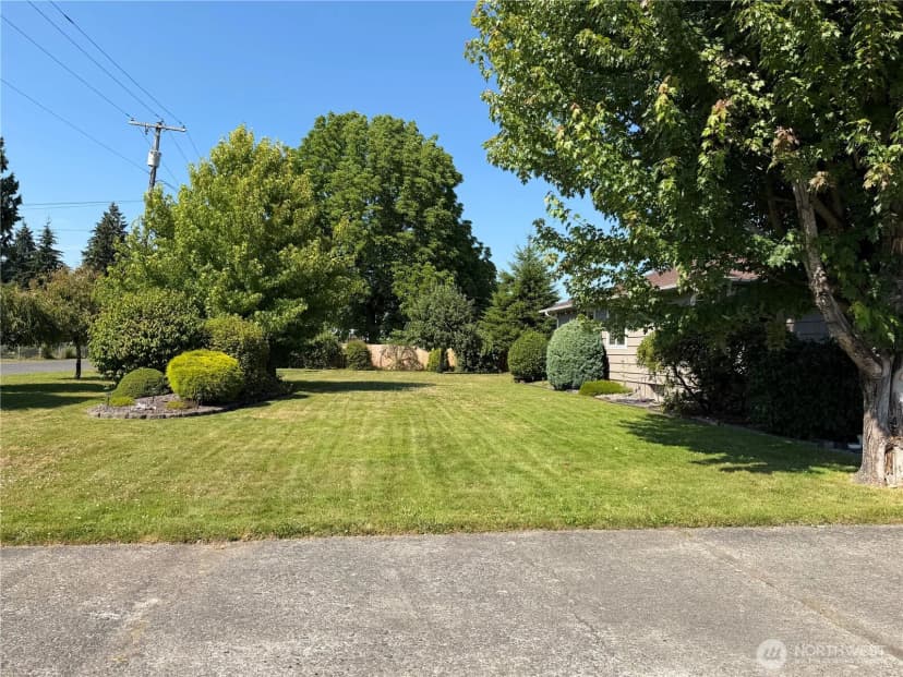 Property photo for 361 Second Avenue, Forks photo 34