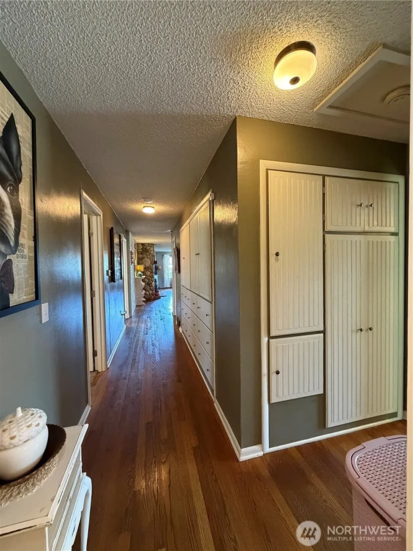 Property photo for 361 Second Avenue, Forks photo 18