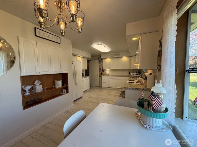 Property photo for 361 Second Avenue, Forks photo 10