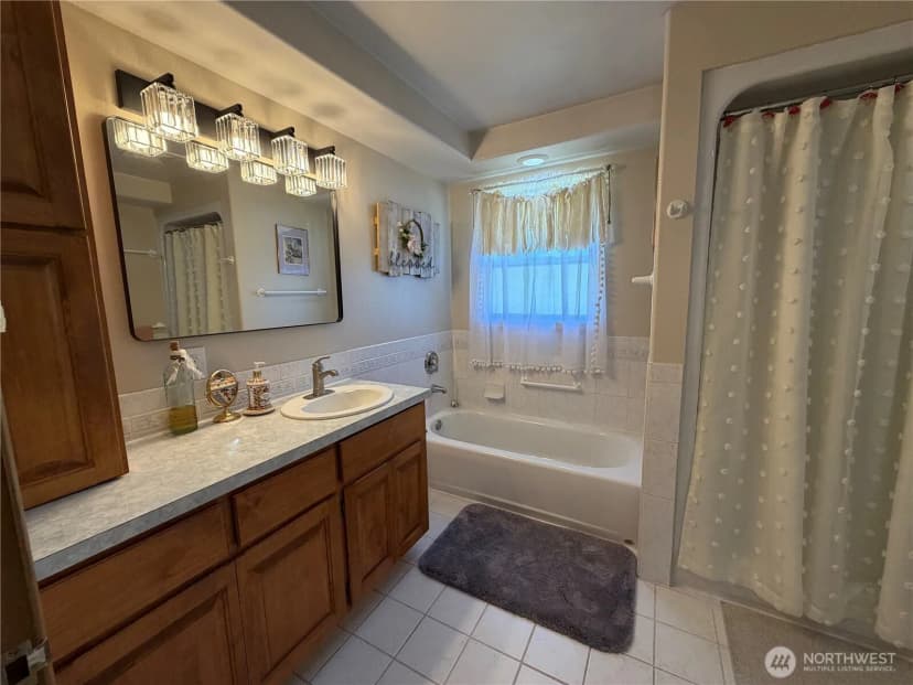 Property photo for 361 Second Avenue, Forks photo 19