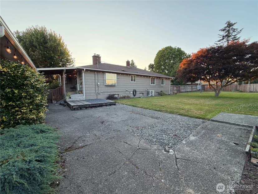 Property photo for 361 Second Avenue, Forks photo 31