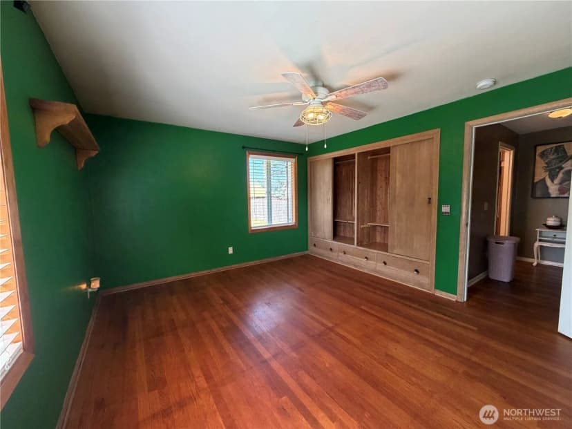 Property photo for 361 Second Avenue, Forks photo 21