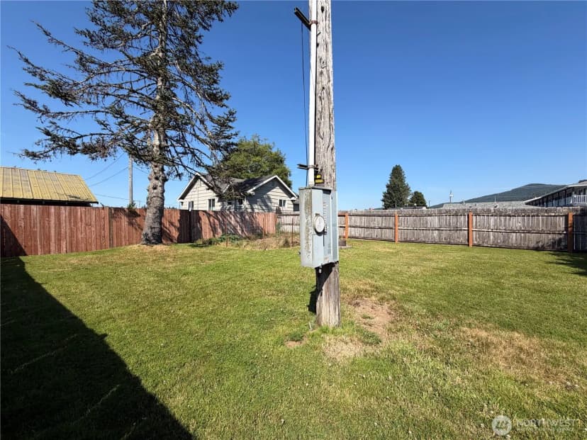 Property photo for 361 Second Avenue, Forks photo 33