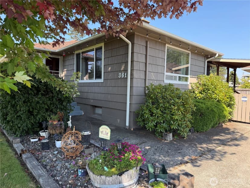 Property photo for 361 Second Avenue, Forks photo 37