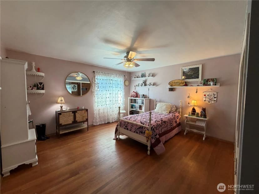 Property photo for 361 Second Avenue, Forks photo 13
