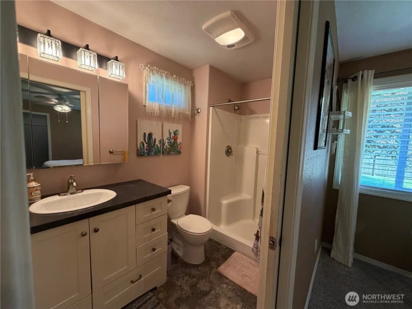 Property photo for 361 Second Avenue, Forks photo 17