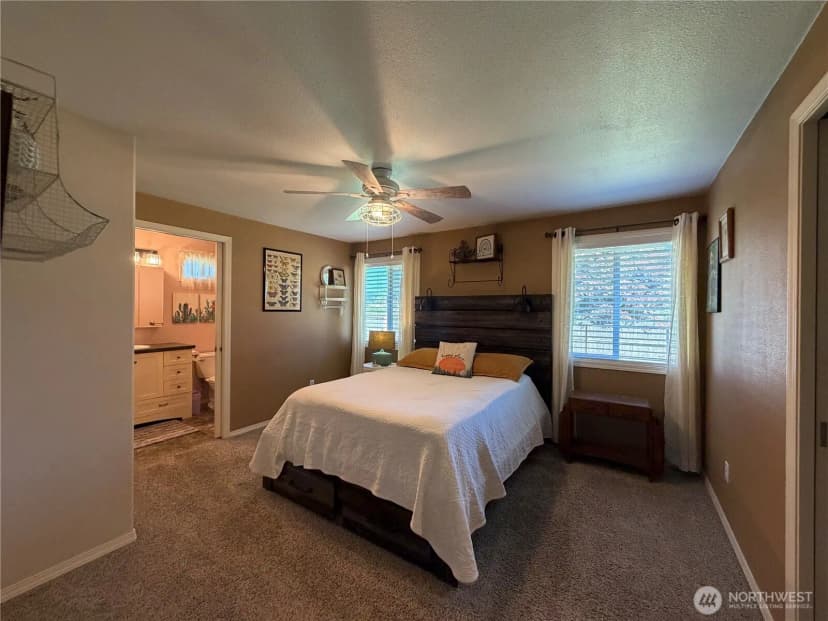 Property photo for 361 Second Avenue, Forks photo 14
